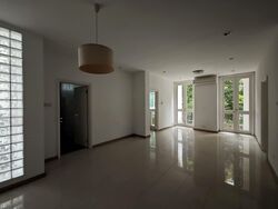 Riverdale Residence (D9), Apartment #575842771